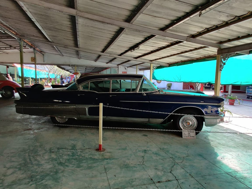 Photo of This one is only for Car Lovers. by Preeti Choudhary