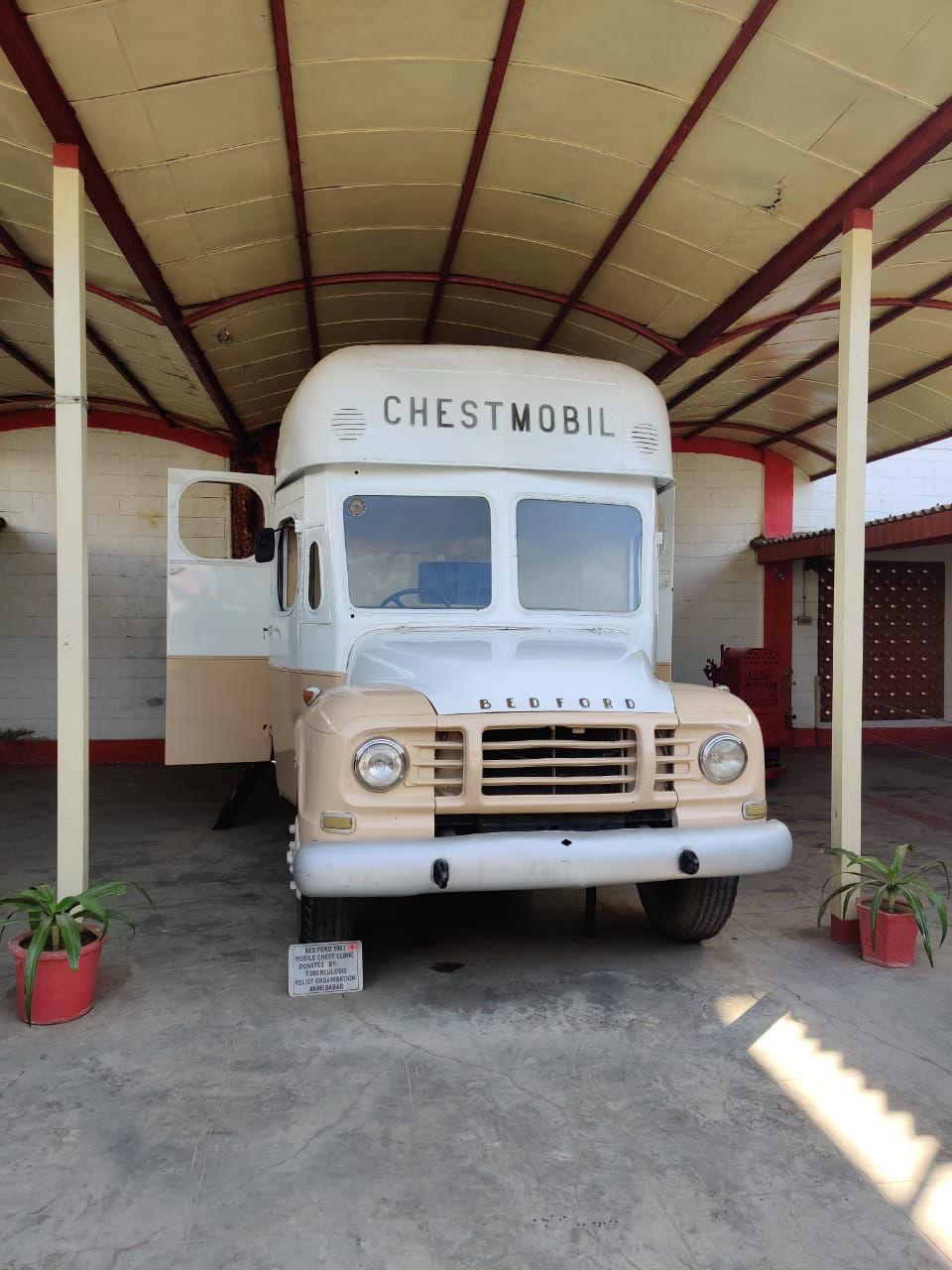 Photo of This one is only for Car Lovers. by Preeti Choudhary