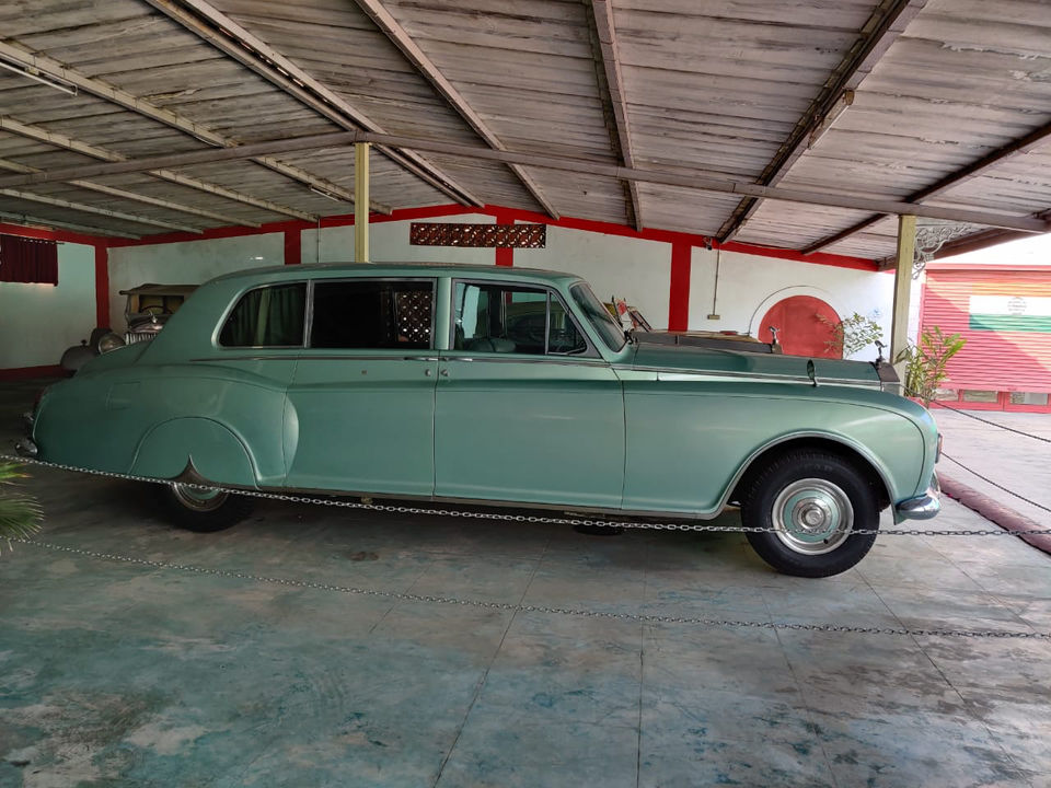 Photo of This one is only for Car Lovers. by Preeti Choudhary