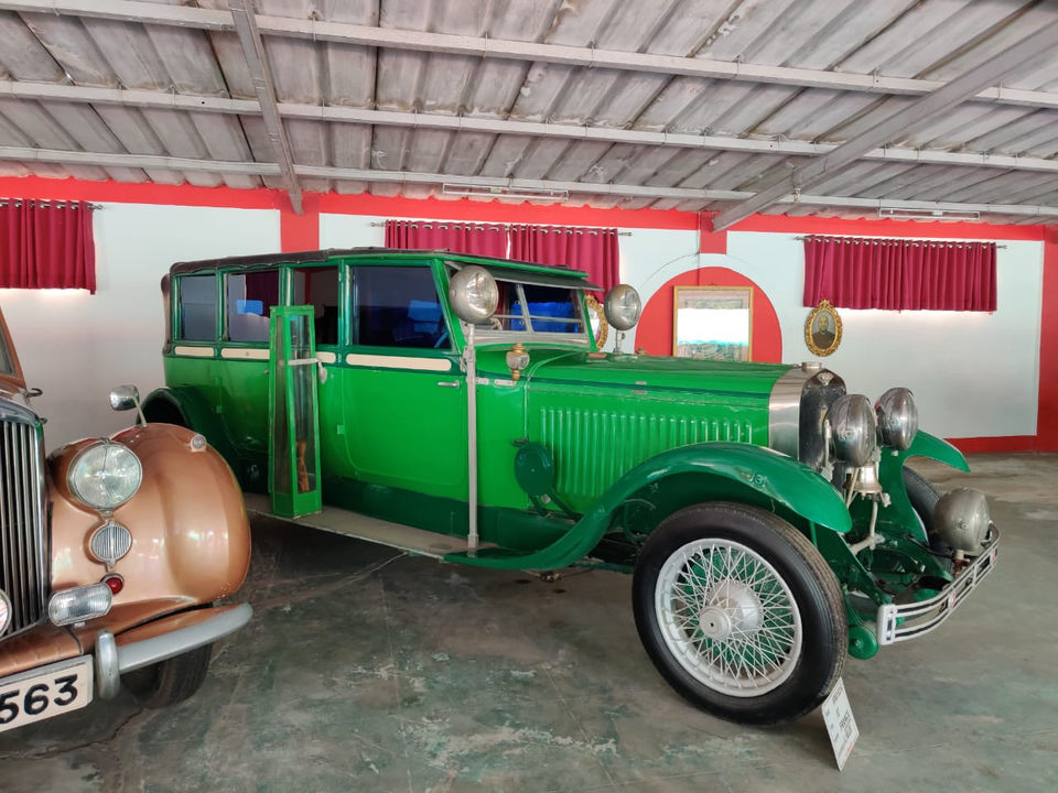 Photo of This one is only for Car Lovers. by Preeti Choudhary