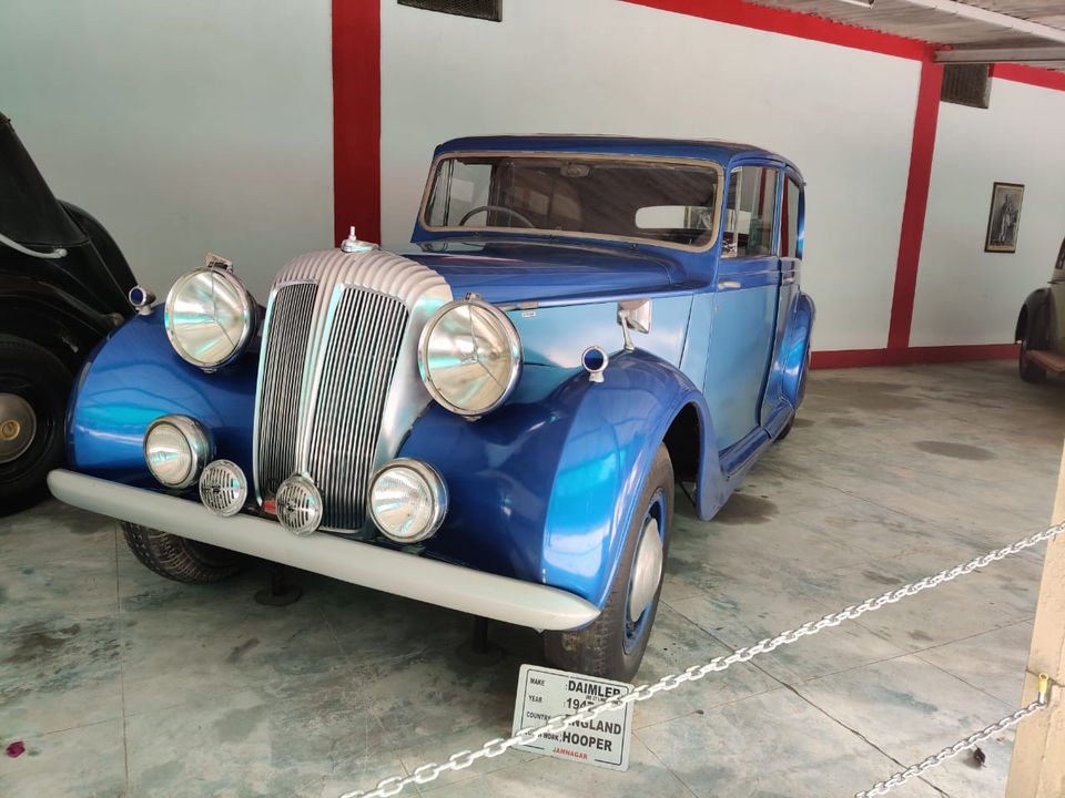 Photo of This one is only for Car Lovers. by Preeti Choudhary