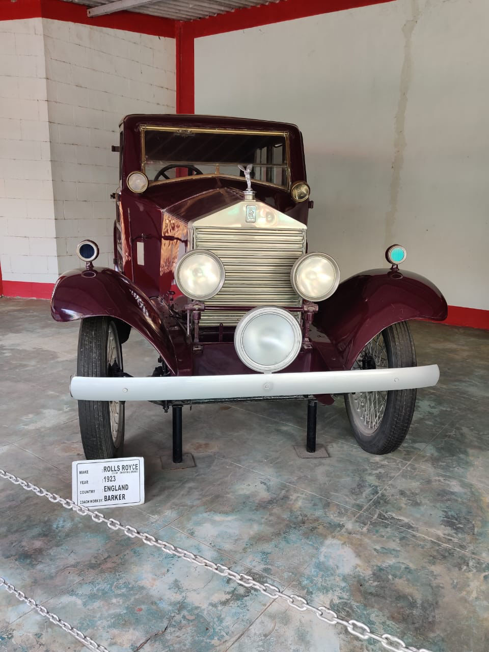 Photo of This one is only for Car Lovers. by Preeti Choudhary