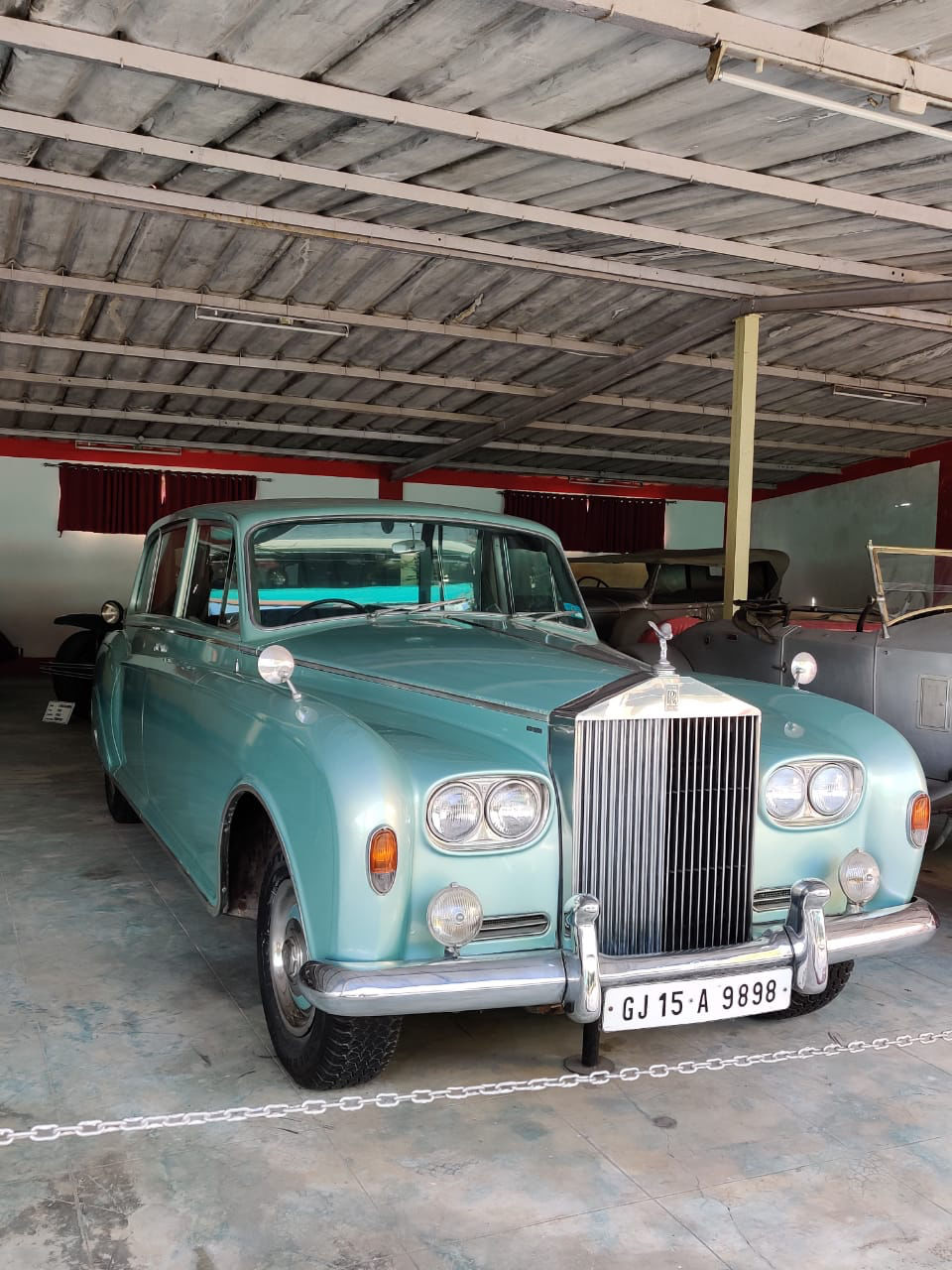 Photo of This one is only for Car Lovers. by Preeti Choudhary
