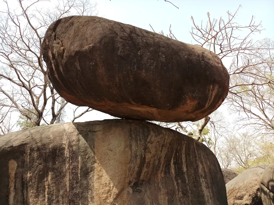 Photo of Jabalpur, Madhya Pradesh, India by Solo_Sanchaari