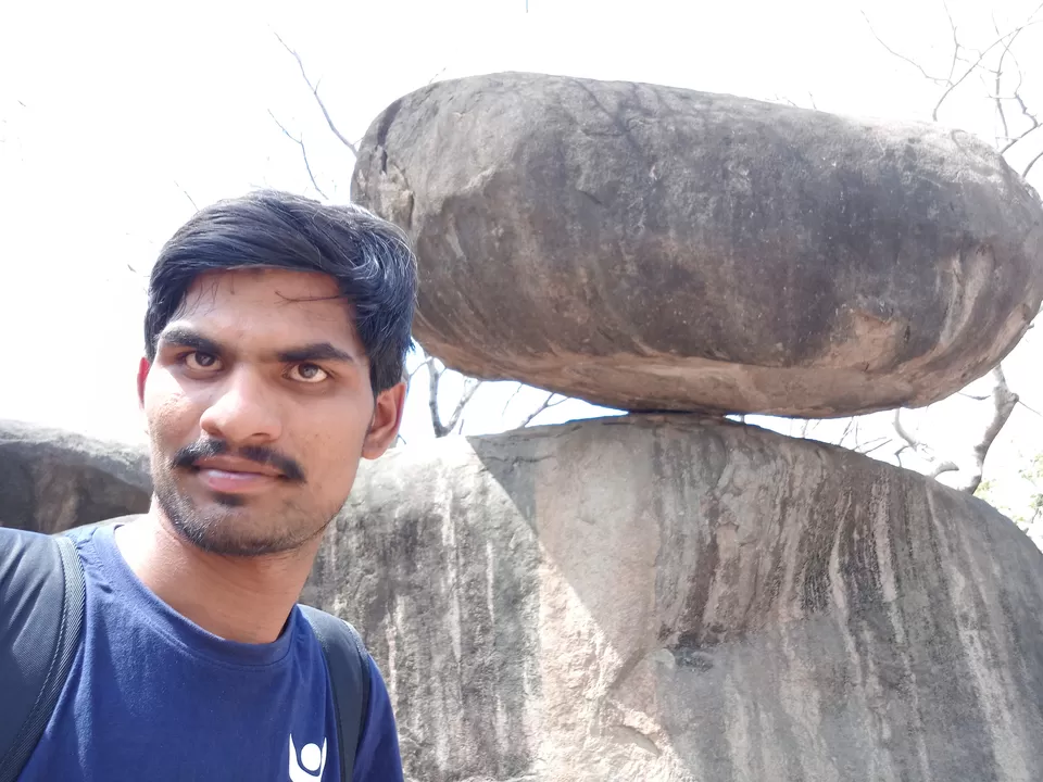 Photo of Jabalpur, Madhya Pradesh, India by Solo_Sanchaari