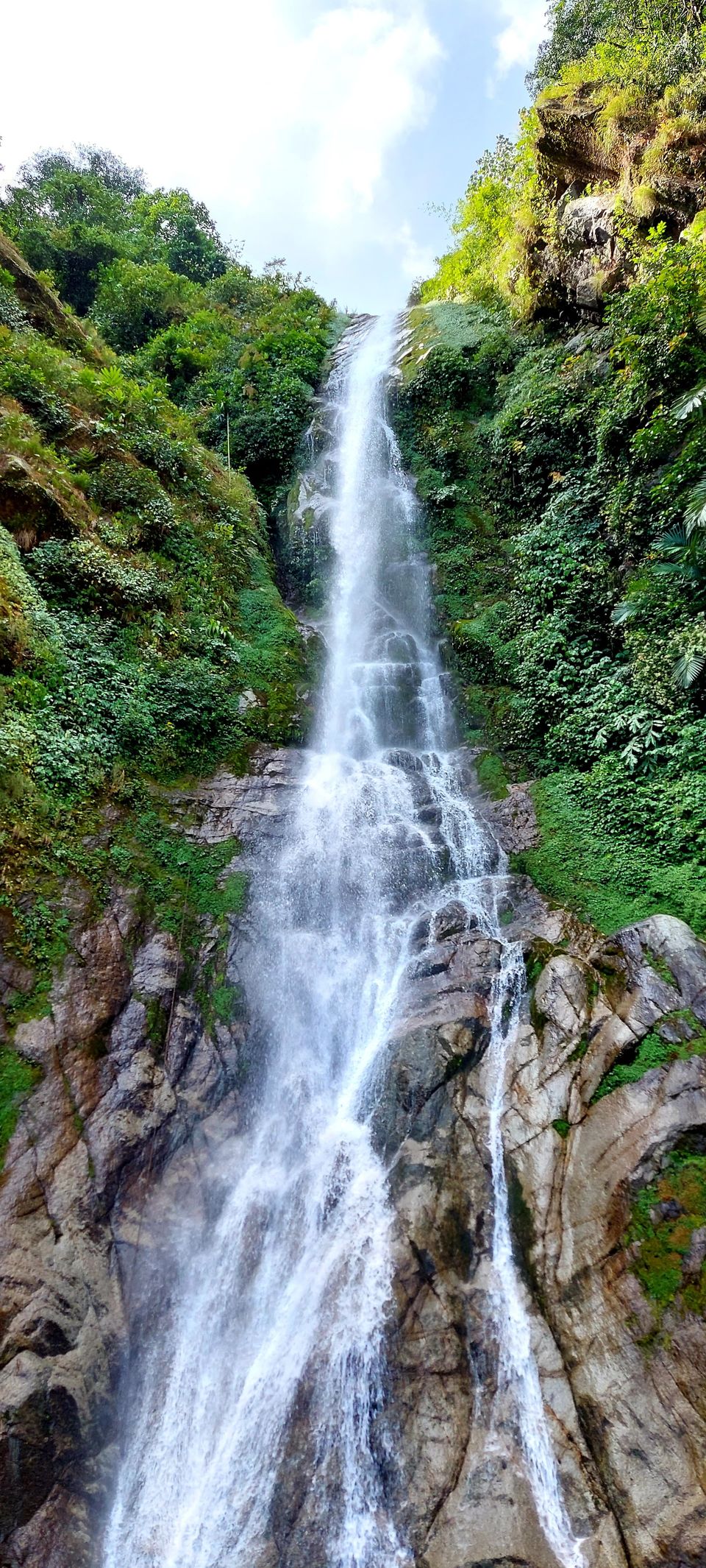 Photo of Arunachal Pradesh on a budget by Srijita Mitra
