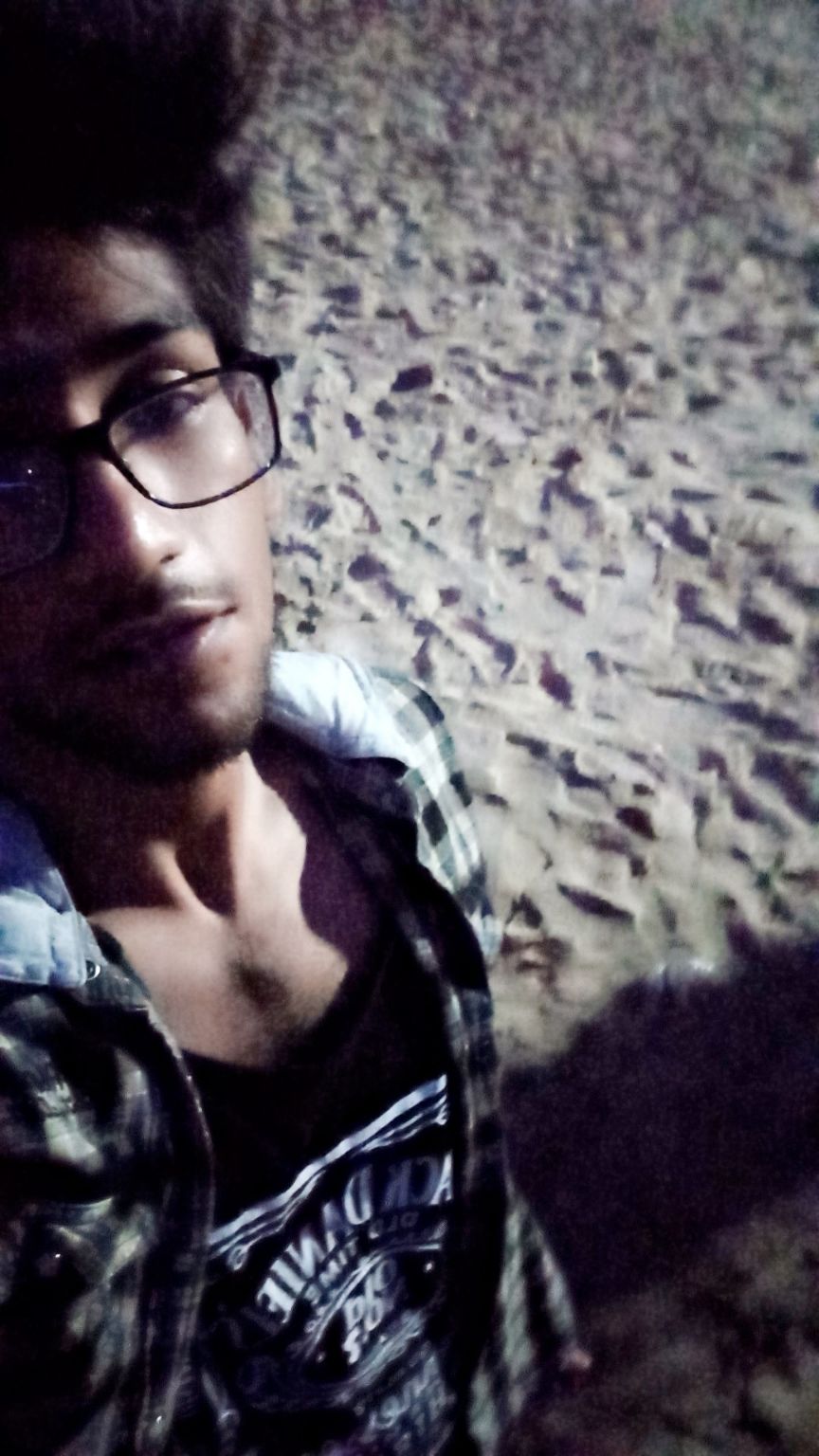 Photo of New years in Goa 2k19 by Deepanshu Marwah