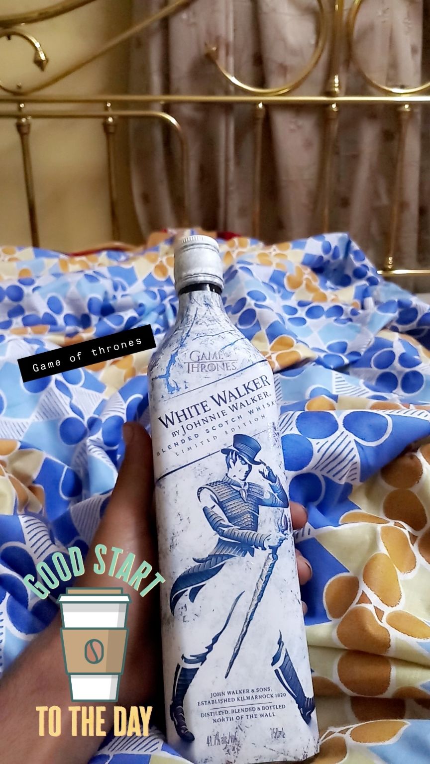 Photo of New years in Goa 2k19 by Deepanshu Marwah
