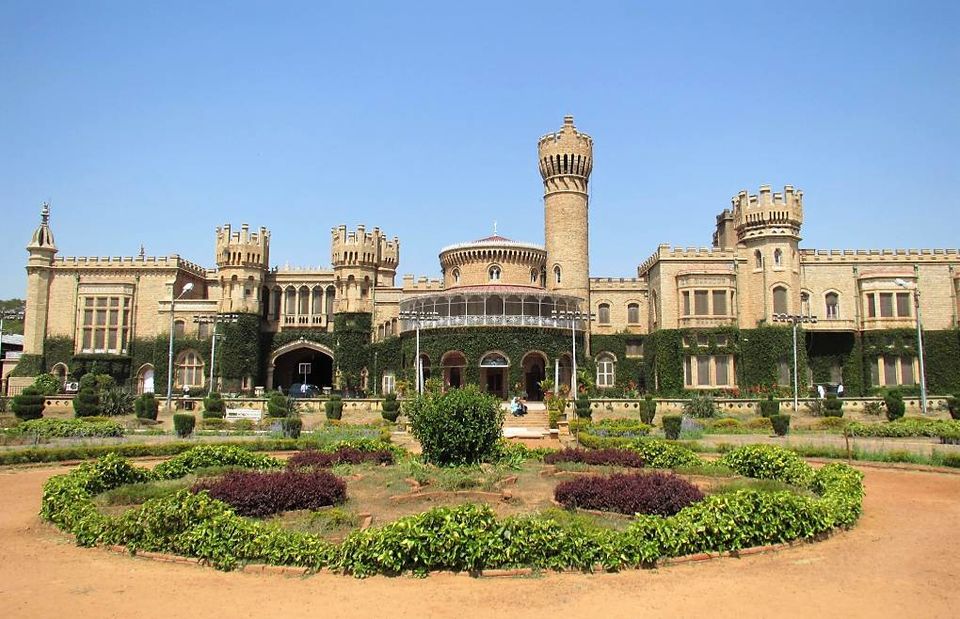 Photo of 10 Interesting Things To Do In Bangalore No Traveler Can Afford To Miss! by Payal Mathur