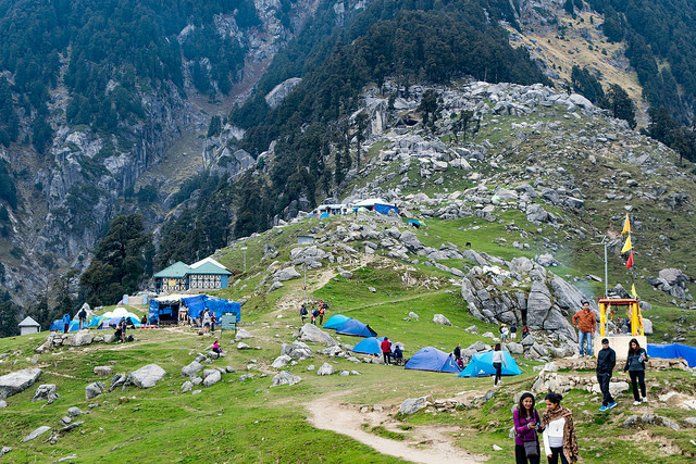 Photo of Experience The Serenity Of Mountains On Your Trip To Uttarakhand 6/6 by Payal Mathur