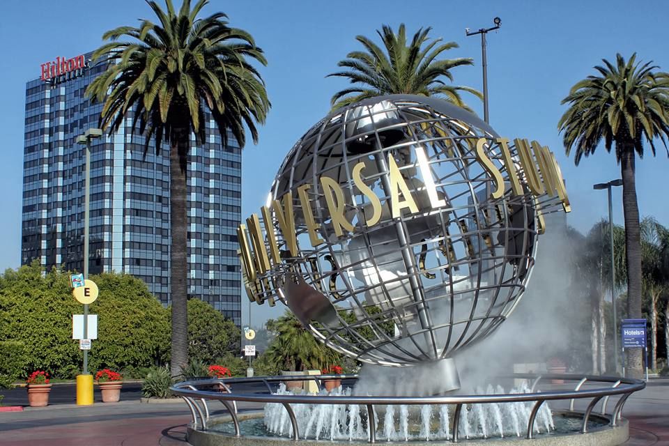 Photo of Explore The Best Of The Universal Studios In Singapore – A Handy Guide For The First Timer 1/1 by Payal Mathur