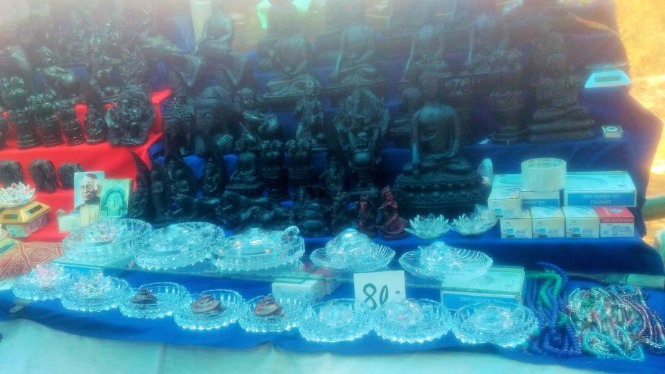 Photo of Elephanta caves, Getaway in Mumbai by Ragesh r nair