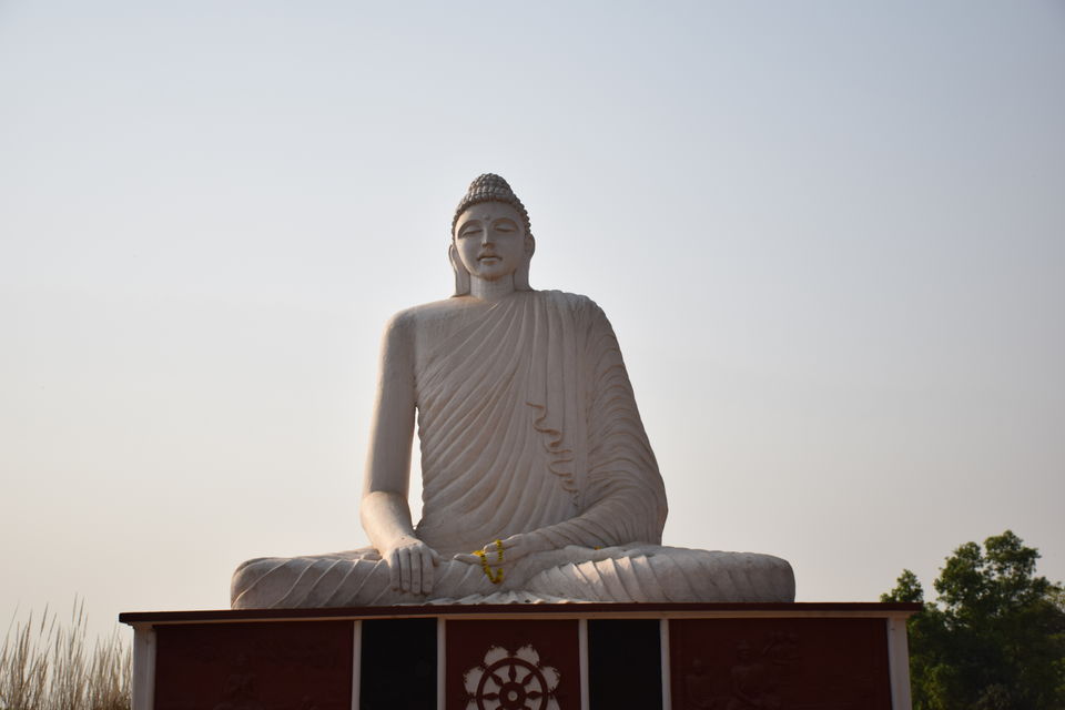 Photo of Prakriti Bhavan, Amar kutir Road, Kabi Mohanpur, West Bengal, India by Jayashree Sengupta