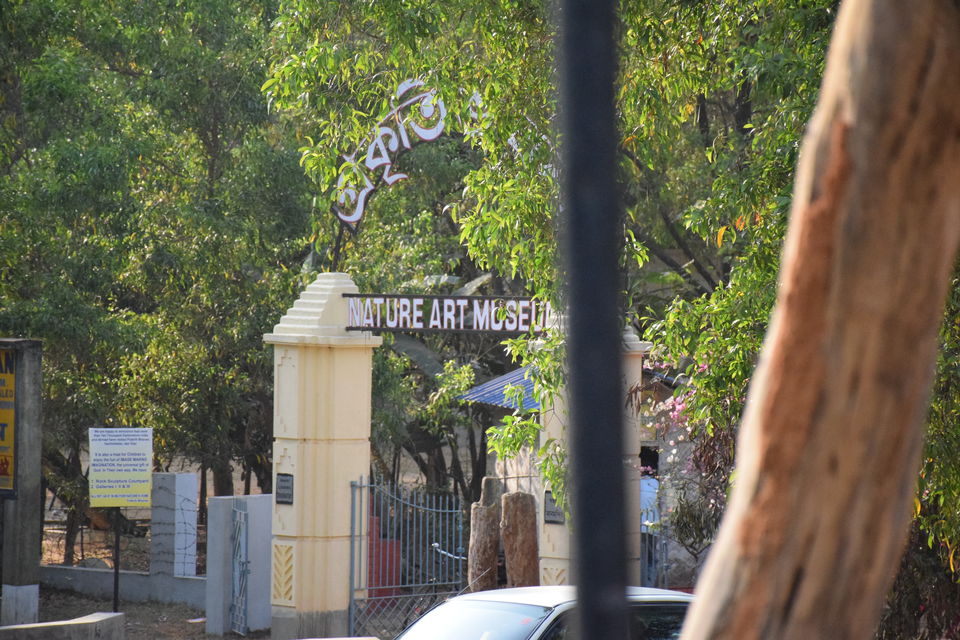 Photo of Prakriti Bhavan, Amar kutir Road, Kabi Mohanpur, West Bengal, India by Jayashree Sengupta