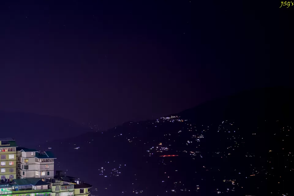Photo of A 10-Day Pocket Guide to Traveling Sikkim at Minimal Spending of ₹20,000 #northeastitinerary by Jayashree Sengupta
