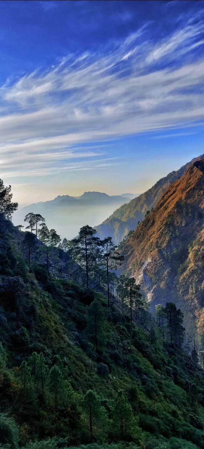 Photo of Vaishno Devi, Bhavan, Katra by Mohit Saini