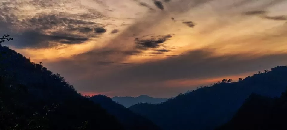 Photo of Vaishno Devi, Bhavan, Katra by Mohit Saini