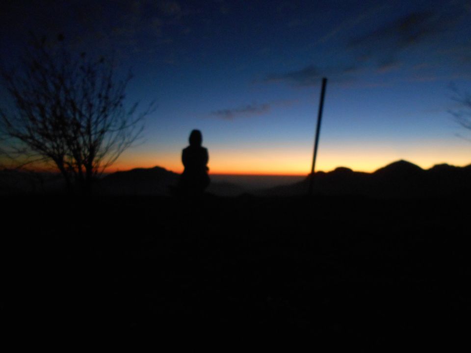 Photo of No one can teach you photography like a solo trip can 10/12 by Sapna Roy