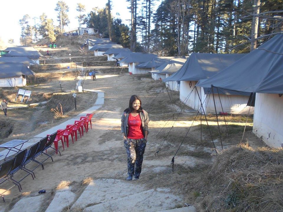 Photo of No one can teach you photography like a solo trip can 2/12 by Sapna Roy