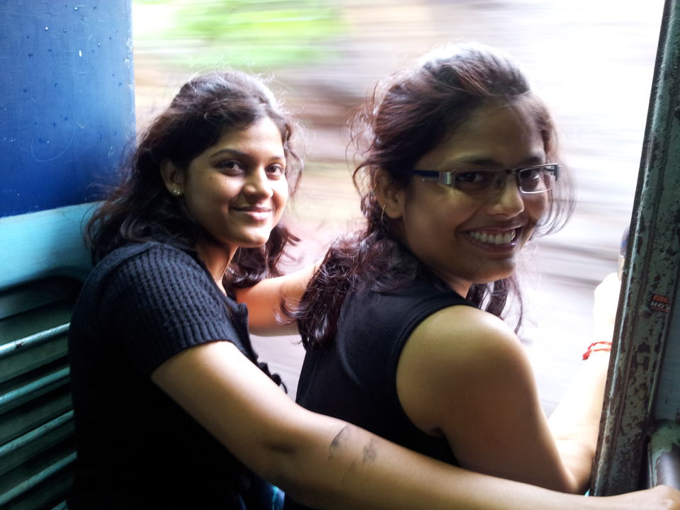 Photo of Decent beaches of Vizag and cute Araku valley 8/10 by Sapna Roy