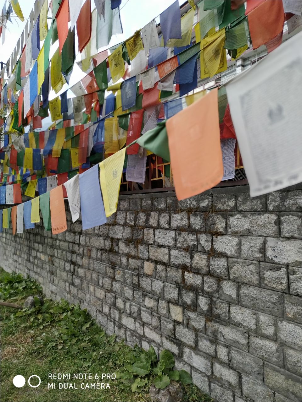 Photo of My Manali Trip by atul Pandey