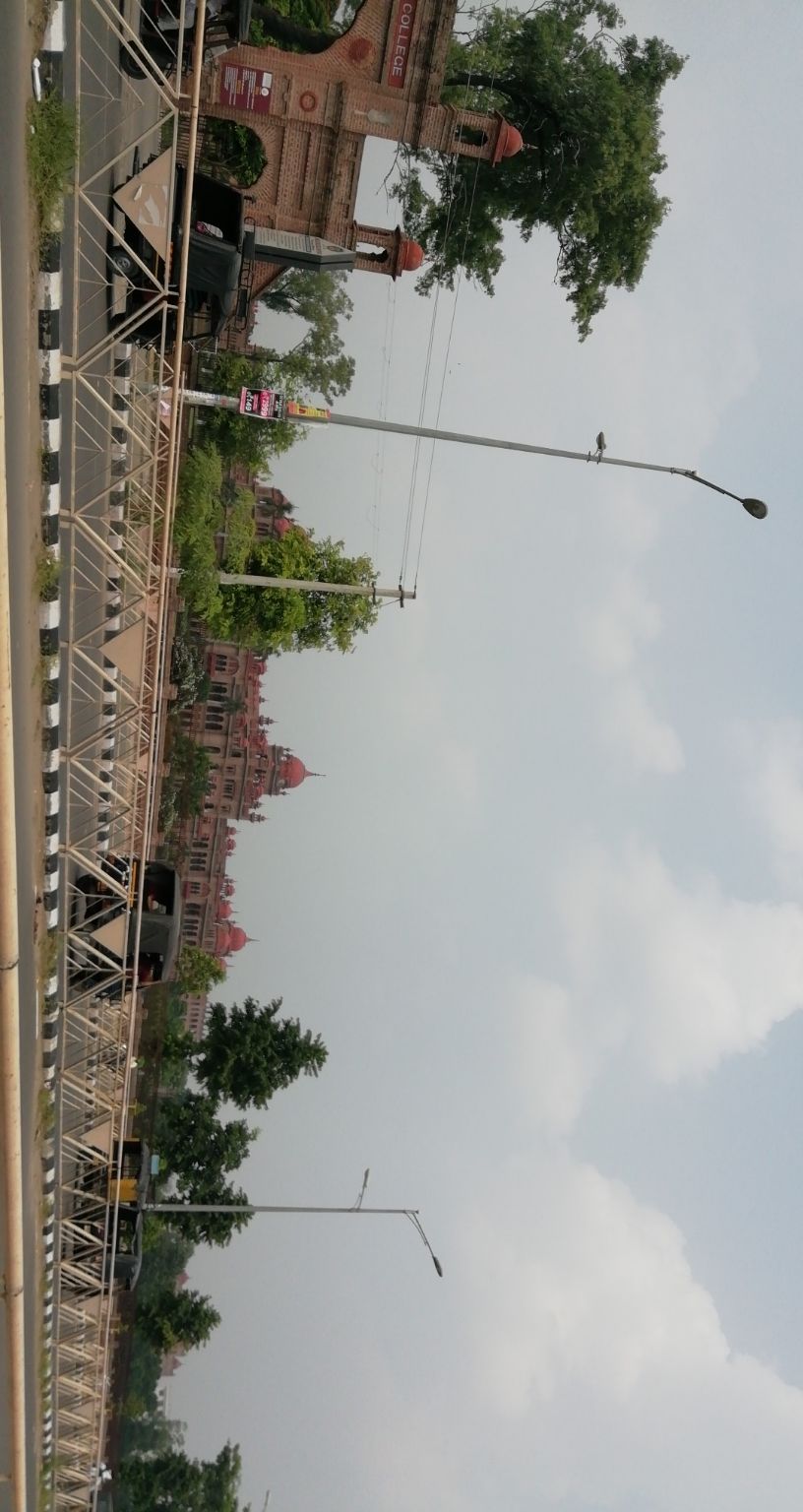 Photo of SOLO TRIP: DELHI, AMRITSAR, WAGAH, AJMER, PUSHKAR by Aman Mansuri