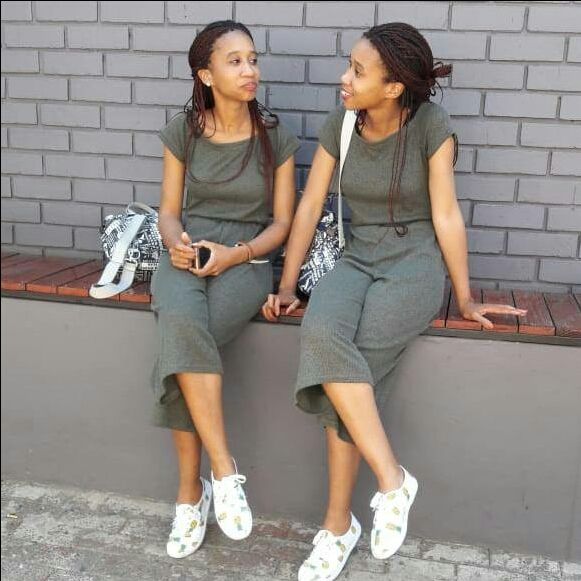 Photo of Bergville In November by Sammy Mseleku