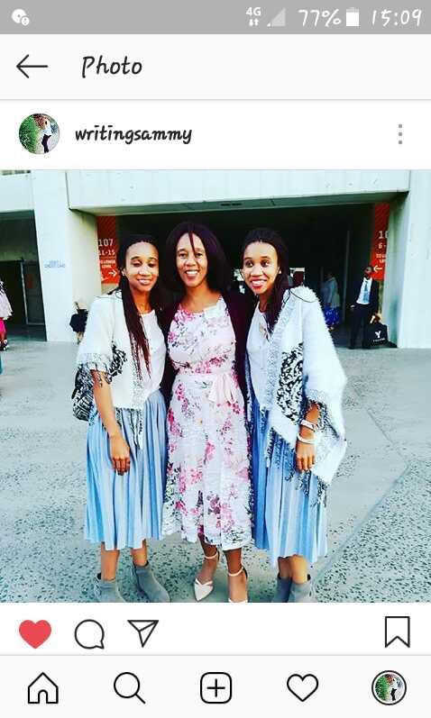 Photo of Moses Mabhida 1/1 by Sammy Mseleku