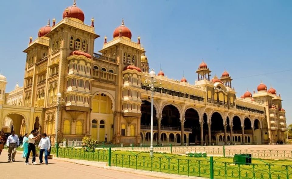Photo of Agra, Uttar Pradesh, India by Bhavna Singhal
