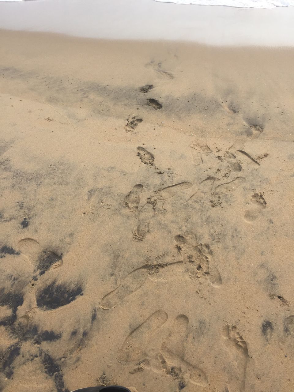 Photo of A weekend in sultry Mahabalipuram #BeachChillin 12/17 by Radhika Sharma Swamy