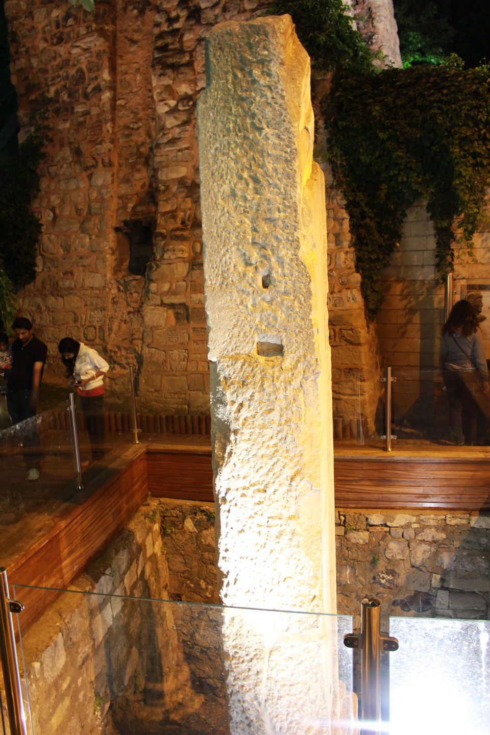 Photo of 10 Reasons To Love Istanbul 16/18 by Radhika Sharma Swamy