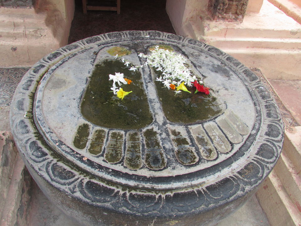 Photo of Spend a pristine day in the heart of Bihar 4/22 by Shrutikantha Kandali