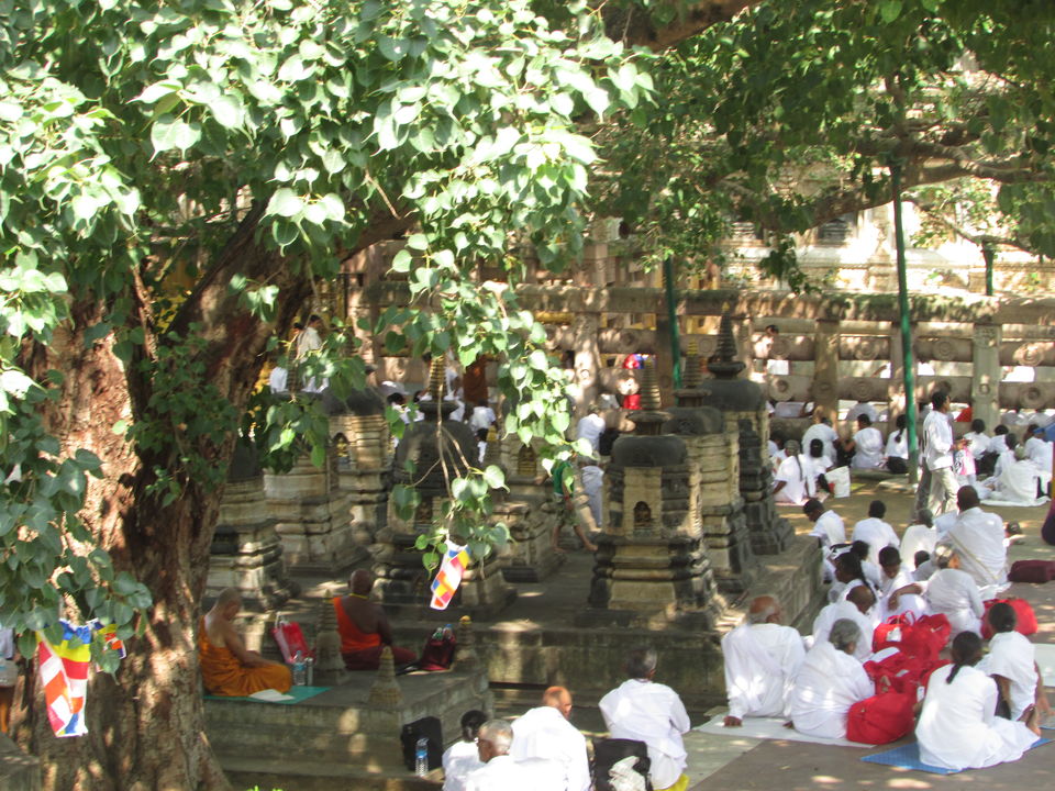 Photo of Spend a pristine day in the heart of Bihar 13/22 by Shrutikantha Kandali