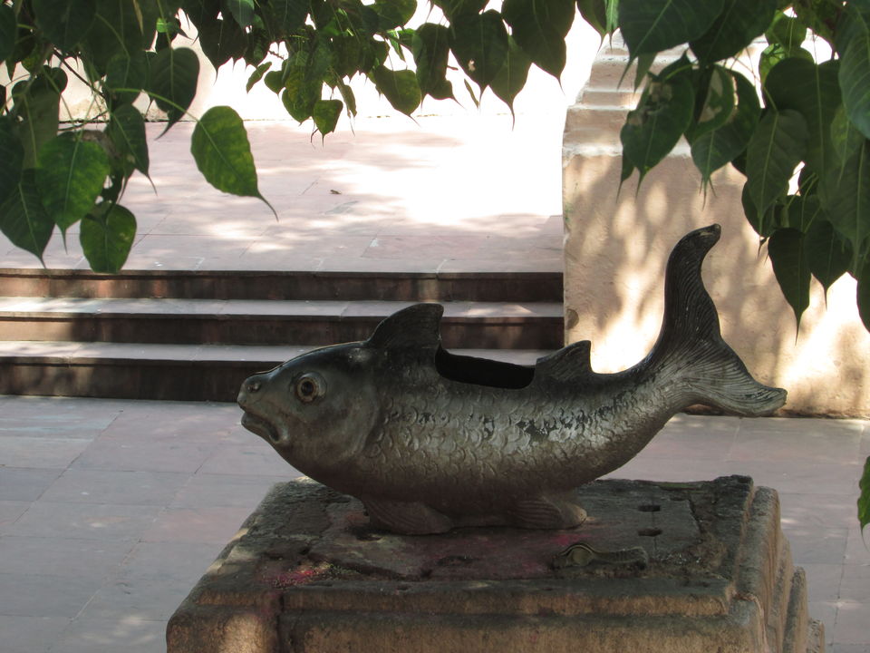 Photo of Spend a pristine day in the heart of Bihar 14/22 by Shrutikantha Kandali