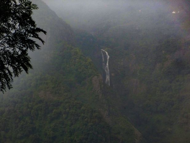 Photo of COONOOR- A Sanctuary of Tranquility by Sushree Kanti