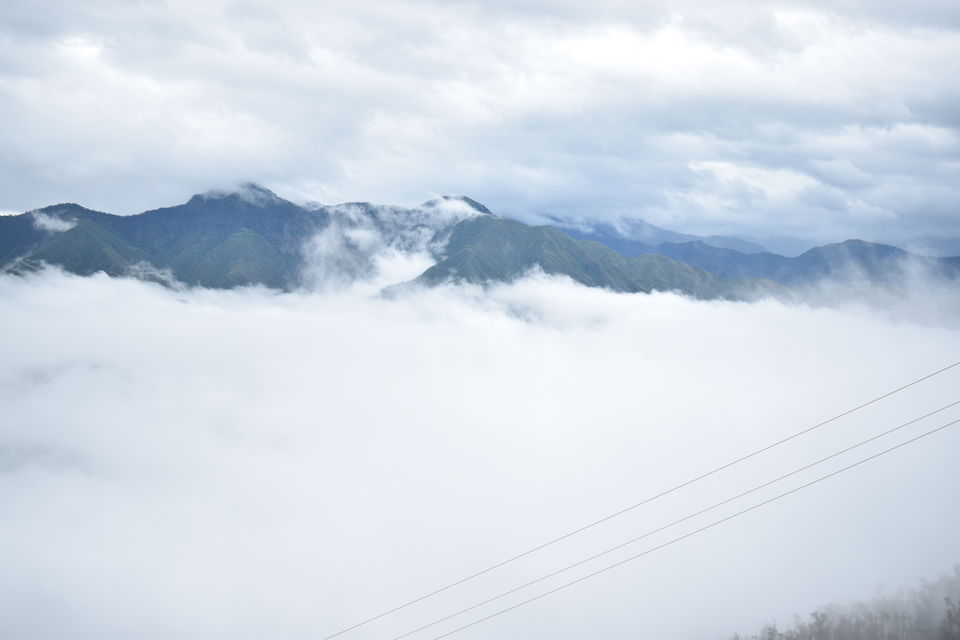 Photo of Trip To Haridwar, Rishikesh, Dehradun, Mussorie 10/24 by Sumit Kumar Srivastava