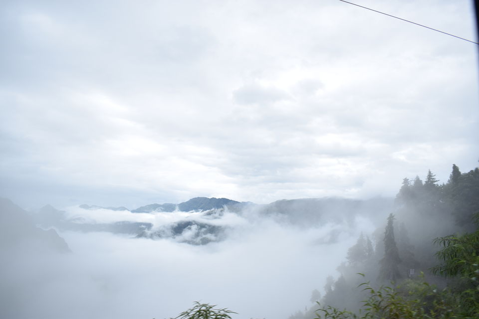 Photo of Trip To Haridwar, Rishikesh, Dehradun, Mussorie 11/24 by Sumit Kumar Srivastava