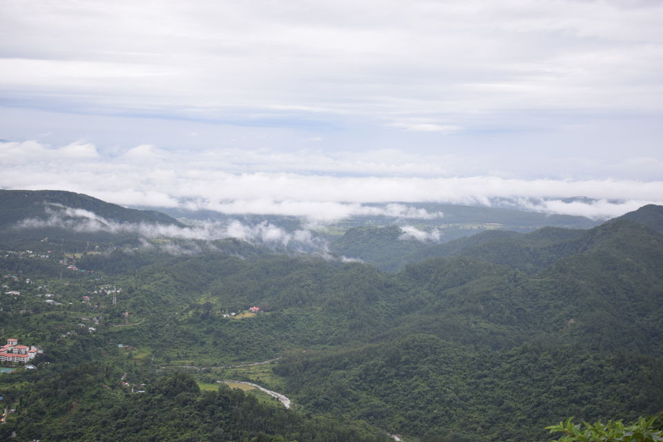 Photo of Trip To Haridwar, Rishikesh, Dehradun, Mussorie 6/24 by Sumit Kumar Srivastava