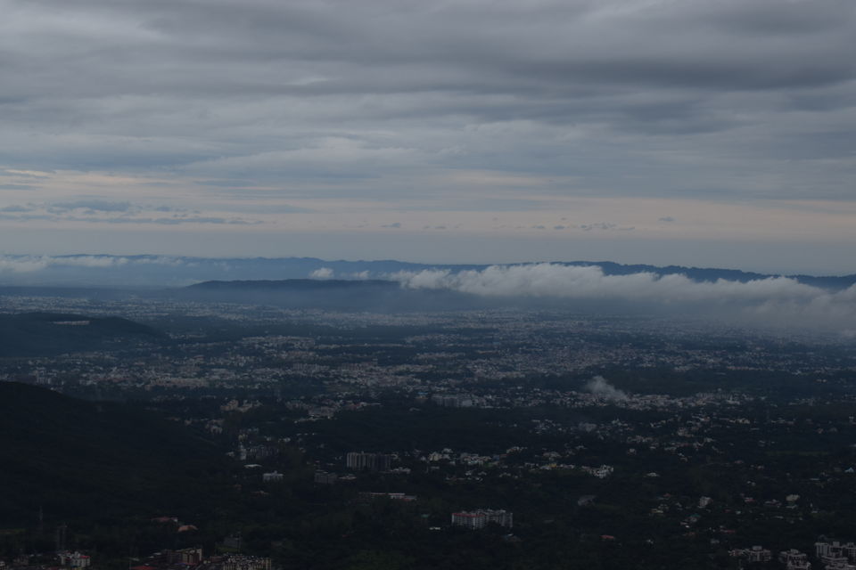 Photo of Trip To Haridwar, Rishikesh, Dehradun, Mussorie 8/24 by Sumit Kumar Srivastava
