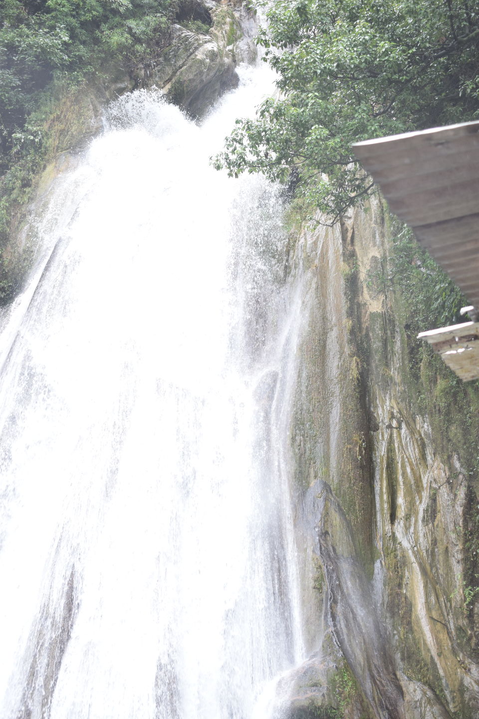 Photo of Trip To Haridwar, Rishikesh, Dehradun, Mussorie 15/24 by Sumit Kumar Srivastava