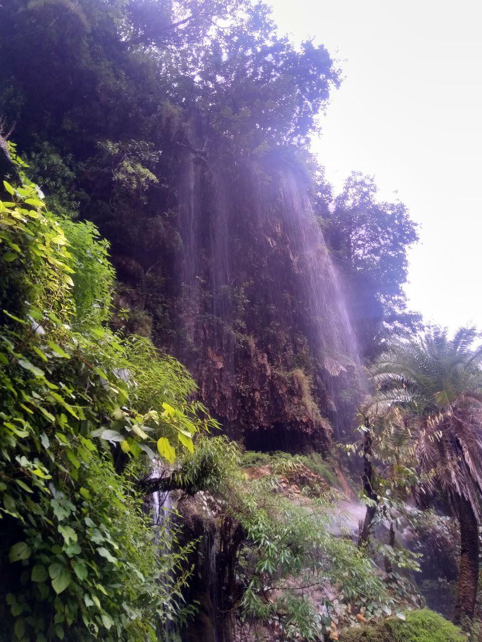 Photo of Trip To Haridwar, Rishikesh, Dehradun, Mussorie 23/24 by Sumit Kumar Srivastava