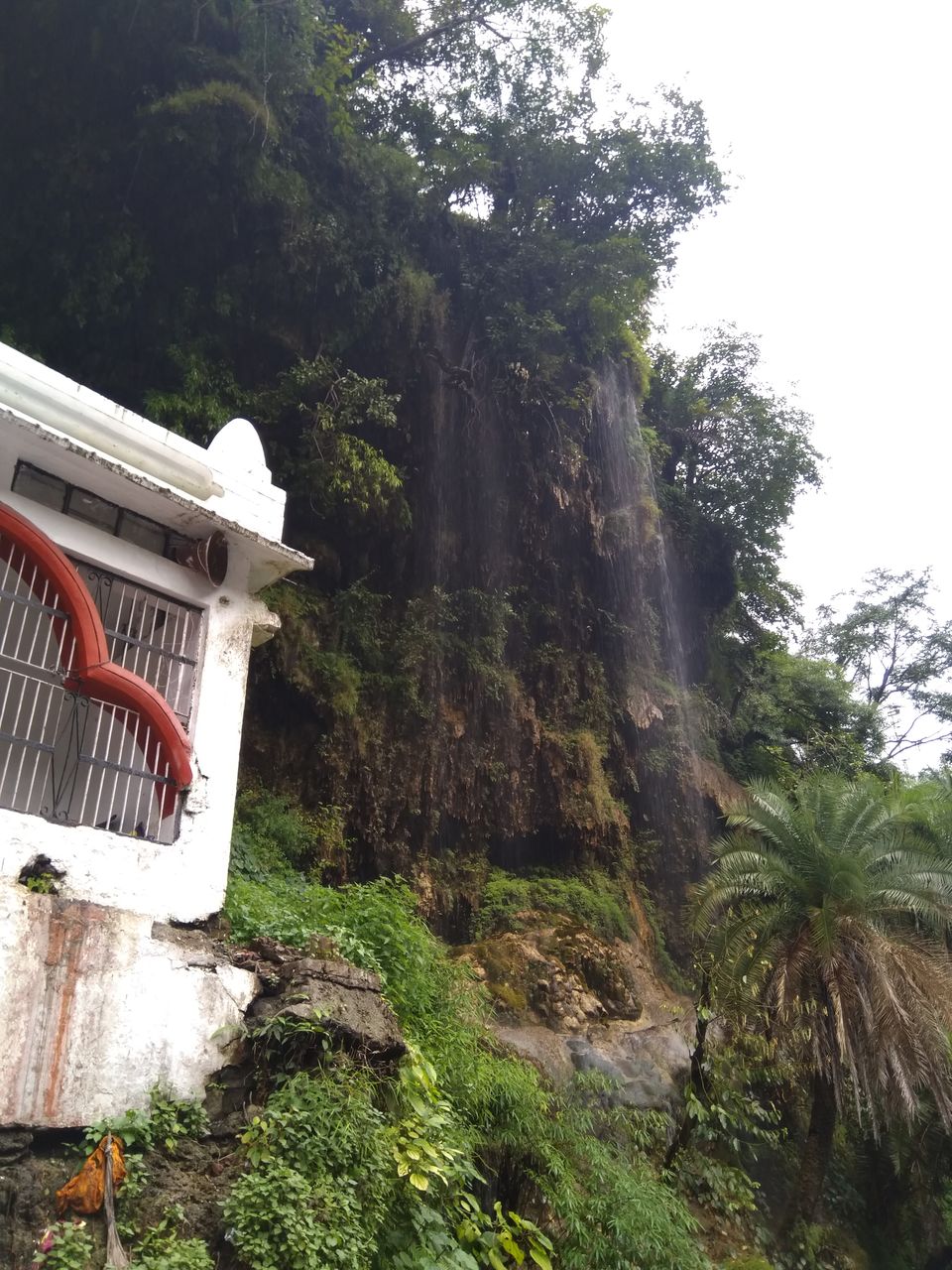 Photo of Trip To Haridwar, Rishikesh, Dehradun, Mussorie 17/24 by Sumit Kumar Srivastava