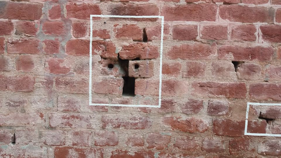 Photo of Jallianwala Bagh, Jallan Wala Bagh, Katra Ahluwalia, Amritsar, Punjab, India by Sumit Kumar Srivastava