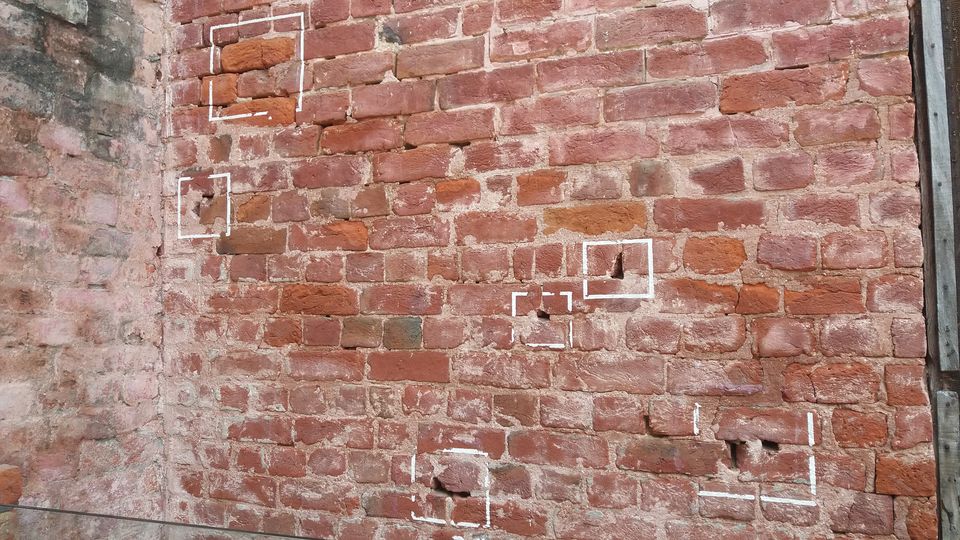 Photo of Jallianwala Bagh, Jallan Wala Bagh, Katra Ahluwalia, Amritsar, Punjab, India by Sumit Kumar Srivastava