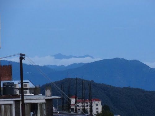 Photo of Dehradun, Uttarakhand, India by Ashish Gupta
