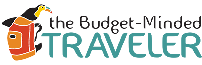Photo of Here's a list of top 5 travel podcast that you should listen to right now! 3/5 by Jeetendra Ajmera