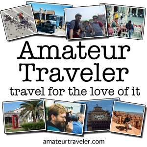 Photo of Here's a list of top 5 travel podcast that you should listen to right now! 5/5 by Jeetendra Ajmera
