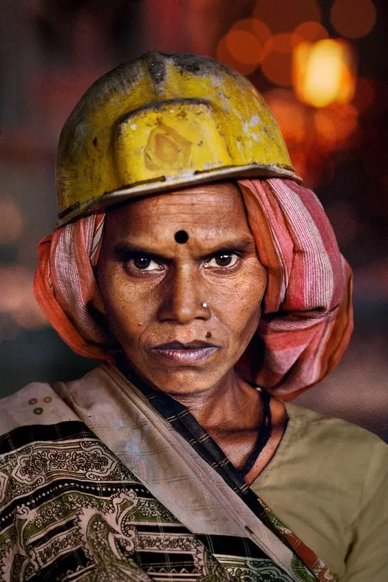 Photo of Madhya Pradesh, India by Jeetendra Ajmera