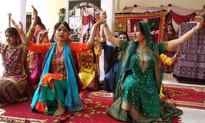 Photo of Andhra Pradesh, India by Jeetendra Ajmera
