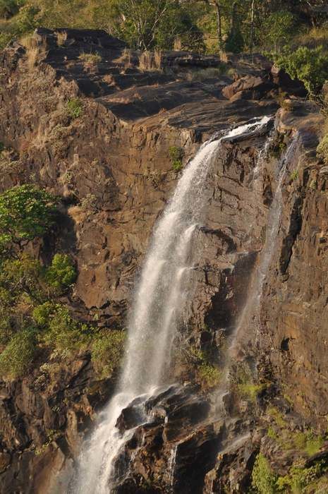 Photo of This hidden trek in the Western Ghats will leave you spellbound by Jeetendra Ajmera
